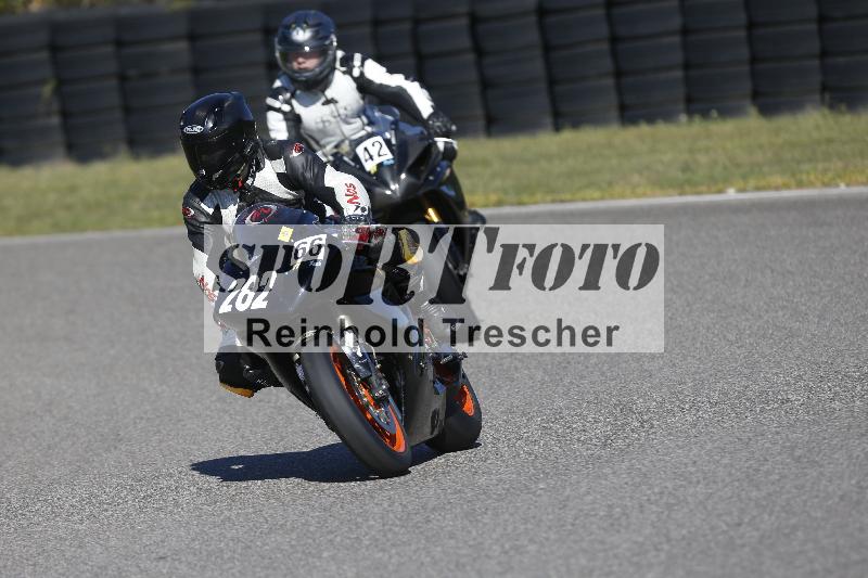 /45 15.09.2026  Trackday Domi Aegerter Trackday ADR/Gruppe gelb/66